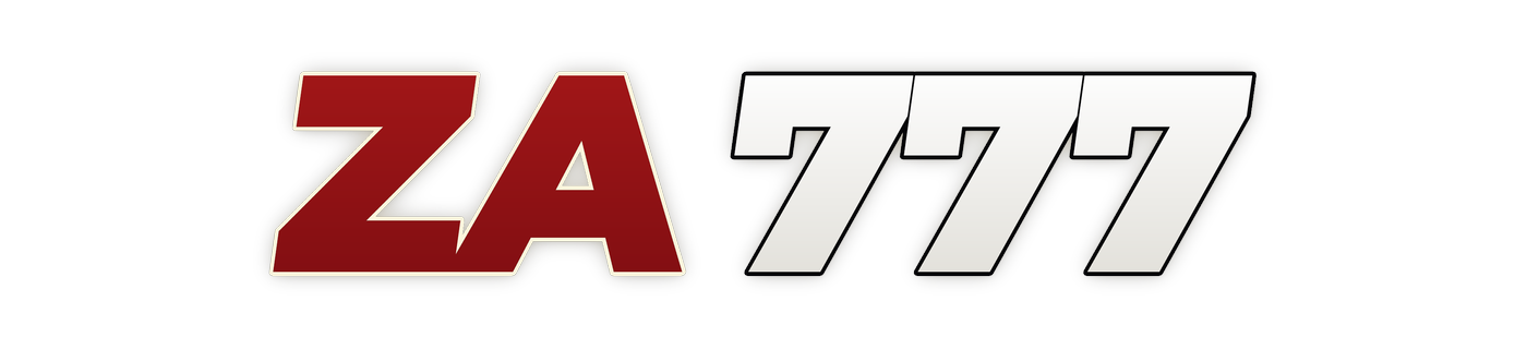 za777 Logo